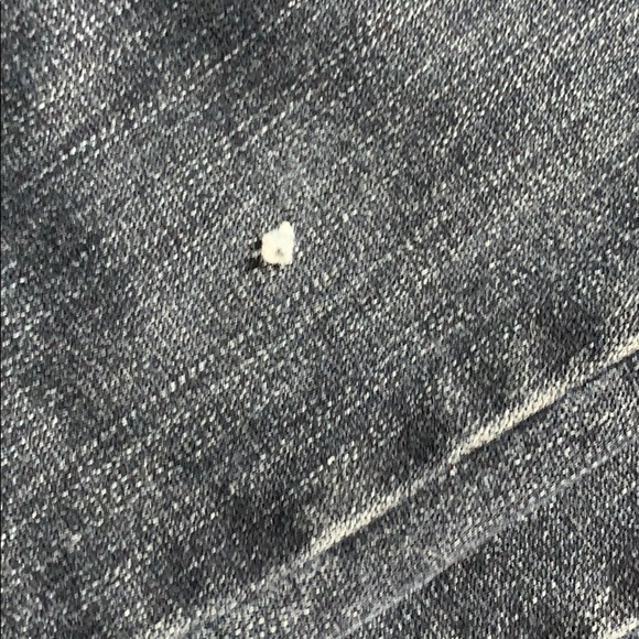 SILVER JEANS || AIKO Jeans - Picture 7 of 8